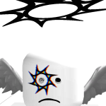 @JJS0rcerer