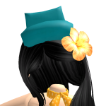 @shokubutsu