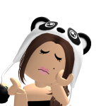 @crazymargoo