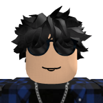 @LukesSkill
