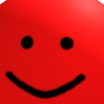 @Provinex