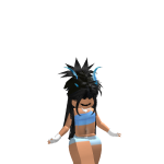 @drip_luciferlove