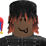 @stunningprogamer132