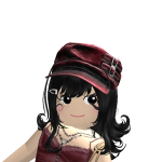 @insertfairyemoji