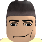 @57Drake