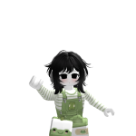 may