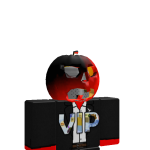 @cqvvnn