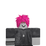 @Noob_6528
