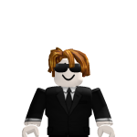 @usedfxwn
