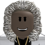 @dreday356