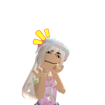 @Huh_wathuh