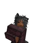 MelonOVAH's avatar