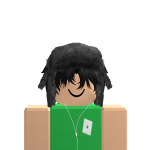 @SAPRO_KING5