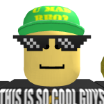 @HHGreg_Gary