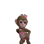 @arikxnn