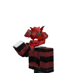 @Anthony563034