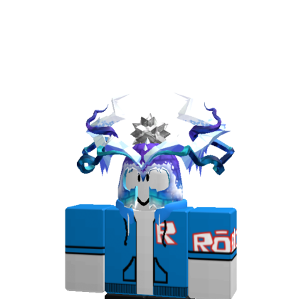 sapphireasoures443