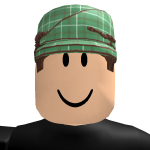 @Mexican_Man70