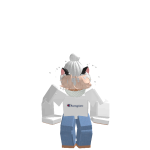 @Trevailinq