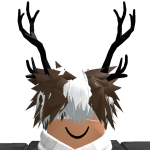 @Omegaf1re