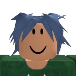 @Aevolved_Holder