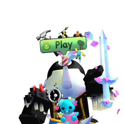RobloxEventPlayerRBB