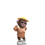 @n0ttj0yce