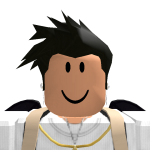 @Zach365377
