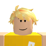 @GoldenwindGiornoGio
