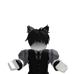 @NOOBaaOwO