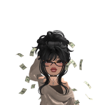 @KITSUNEadoptmw
