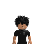 @Iorddprettyflacko