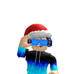 @Insomnifrak