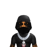 @sirrgeez