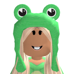 @Sepindra10