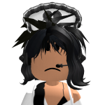 @wx0ql