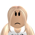 @xagetsiebx
