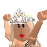 @oxo_Cloudy