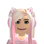 @Queen_diamoon