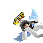 @IchiroPlayzz