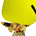 @PotatoBoyJoshua