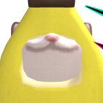 @asdrtyewqdgh