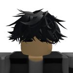 @andrikTHE