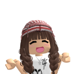 @Grizzly0107