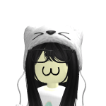 @Cookie_chanx33