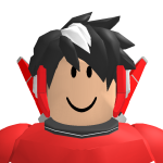 @MonstaGameHub