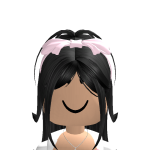 @go1dw1ng
