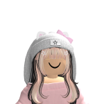 @LittIeOreo