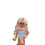 @Fluffy_Sprinkles78