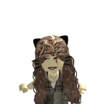 @x5lh0